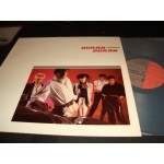 Duran Duran Duran Duran