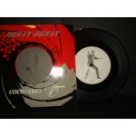 Duran Duran - A view to a kill Duran Duran - A view to a kill