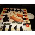 Duran Duran - Come undone