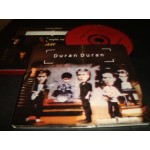 Duran Duran - Essental Duran duran / night versions Duran Duran - Essental Duran duran / night versions