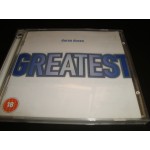Duran Duran - Greatest Duran Duran - Greatest