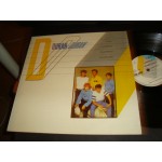 Duran Duran - Is There Something I Should Know? (Monster Mix) Duran Duran - Is There Something I Should Know? (Monster Mix)