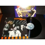 Duran Duran - Liberty Duran Duran - Liberty