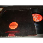 Duran Duran - Notorious Duran Duran - Notorious