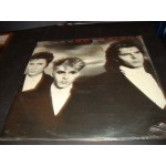 Duran Duran - Notorious Duran Duran - Notorious