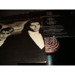 Duran Duran - Notorious Duran Duran - Notorious