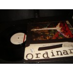 Duran Duran - Ordinary World / Save aprayer / the reflex Duran Duran - Ordinary World / Save aprayer / the reflex