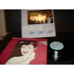 Duran Duran - Rio Duran Duran - Rio