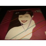 Duran Duran - Rio Duran Duran - Rio
