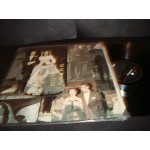 Duran Duran - The Wedding Album Duran Duran - The Wedding Album
