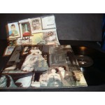 Duran Duran - The Wedding Album Duran Duran - The Wedding Album