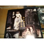 Duran Duran - The Wedding Album Duran Duran - The Wedding Album