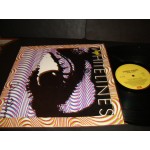 Duran Duran - White Lines Duran Duran - White Lines