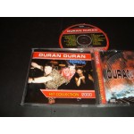 Duran Duran - hit Collection 2000 Duran Duran - hit Collection 2000