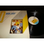 Duran Duran - is there something I should know Duran Duran - is there something I should know