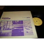 Duran Duran - planet earth { night version } Duran Duran - planet earth { night version }