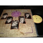 Duran Duran - save a prayer / Extended version Duran Duran - save a prayer / Extended version