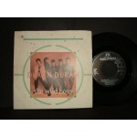 Duran Duran - the wild boys Duran Duran - the wild boys