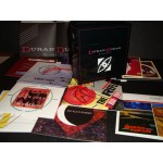 Duran Duran - the Singles 81 - 85 Duran Duran - the Singles 81 - 85
