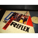 Duran Duran - the reflex { Dance mix } / make me smile Duran Duran - the reflex { Dance mix } / make me smile