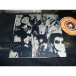 Duran Duran - thank you Duran Duran - thank you