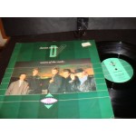 Duran Duran - union of the snake Duran Duran - union of the snake