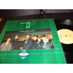 Duran Duran - union of the snake Duran Duran - union of the snake