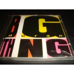 Duran duran - Big Thing Duran duran - Big Thing