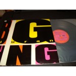 Duran duran - Big Thing