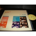 Duran duran - Girls on Film / Faster than light Duran duran - Girls on Film / Faster than light