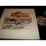 Durutti Column - LC Durutti Column - LC