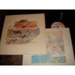 Durutti Column - LC Durutti Column - LC