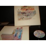 Durutti Column - LC Durutti Column - LC