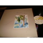 Durutti Column - Without Mercy Durutti Column - Without Mercy