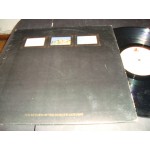 Durutti Column - The Return of the Durutti Column Durutti Column - The Return of the Durutti Column