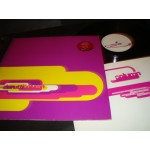 Durutti Column - obey the time Durutti Column - obey the time