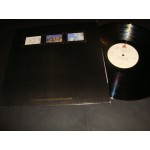 Durutti Column - The Return Of The Durutti Column Durutti Column - The Return Of The Durutti Column