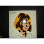 Dusty Springfield - The S ilver Collection