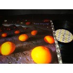 Dylans - The Dylans Dylans - The Dylans