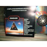 ENNEADE - Compilation Musiques Nouvelles ..