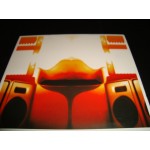ESL Remixed - the 100th Release of ESL music ESL Remixed - the 100th Release of ESL music