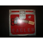 Eagles - Live