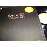 Eagles - The long Run