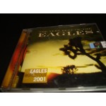 Eagles - the very best of the Eagles