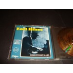Earl Hines - Basin Street Blues - Piano Solo Earl Hines - Basin Street Blues - Piano Solo