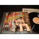 Earl King - New Orleans Rock 'N' Roll Earl King - New Orleans Rock 'N' Roll