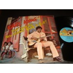 Earl King - New Orleans Rock 'N' Roll Earl King - New Orleans Rock 'N' Roll