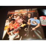 Earl King & Roomful Of Blues - Glazed Earl King & Roomful Of Blues - Glazed