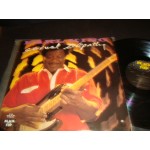 Earl King - Sexual Telepathy Earl King - Sexual Telepathy