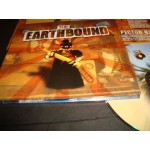 Eartbound / Eartbound